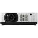 Viewsonic LSC731WU