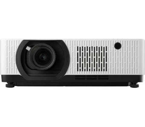 Viewsonic LSC731WU