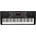 Alesis Harmony 54