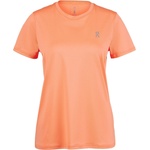 On Дамска тениска On Women's Core-T Sport shirt - Reef - размер XS (916-1285-0811)