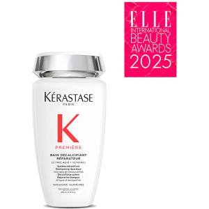 Kérastase Première Bain Décalcifiant Réparateur 250 ml