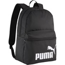 Puma Phase Puma Black 22 l