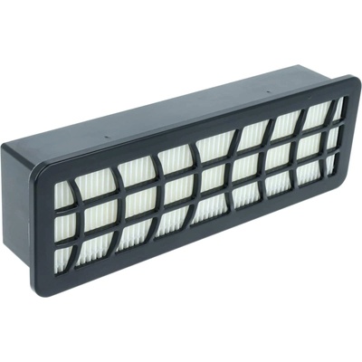 VHBW HEPA филтър за Bosch 632555 / Siemens 00794784 (889005880)