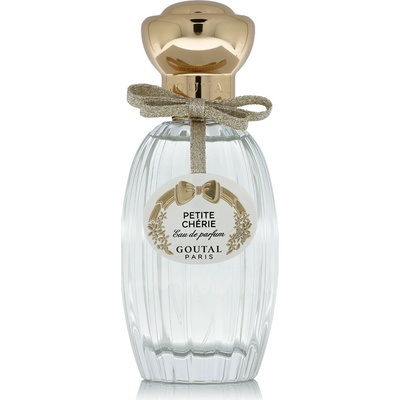 Annick Goutal Petite Cherie parfémovaná voda dámská 100 ml