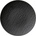 Villeroy & Boch Чиния за вечеря Manufacture Rock 25 см (10-4239-2630)