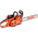 Echo CS-360WES