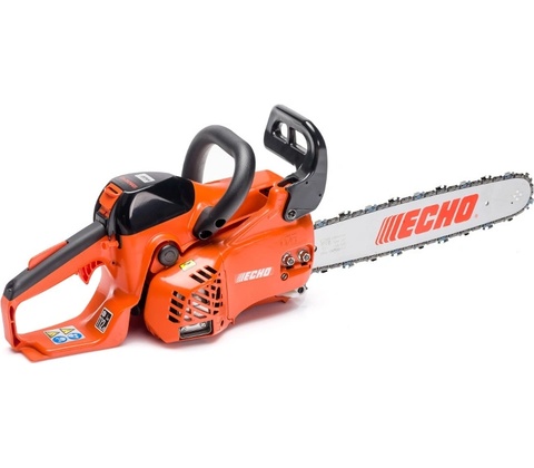 Echo CS-360WES