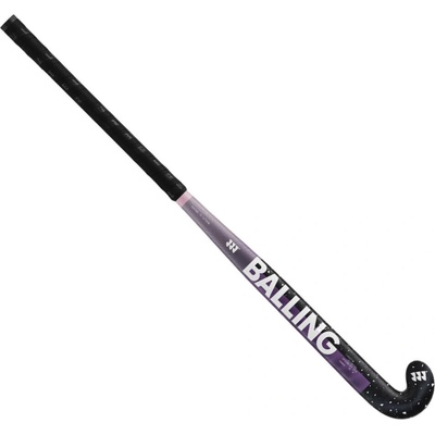 Balling Hockey Veaston Control 75 Blush sr