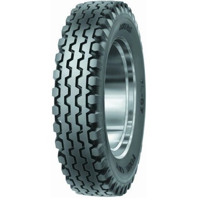 Mitas FL-07 23X5 6PR
