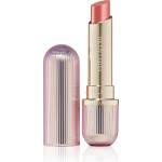 Estée Lauder Futurist Hydraplump Lip Balm Гланц/блясък 2, 8gr