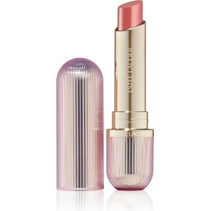 Estée Lauder Futurist Hydraplump Lip Balm Гланц/блясък 2, 8gr