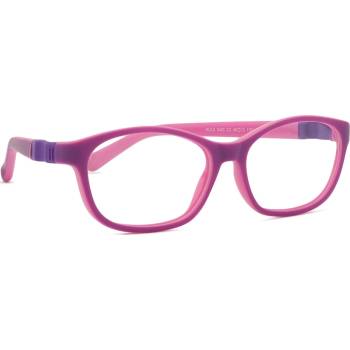 Indestructible Indii Kids IN43-C3 46