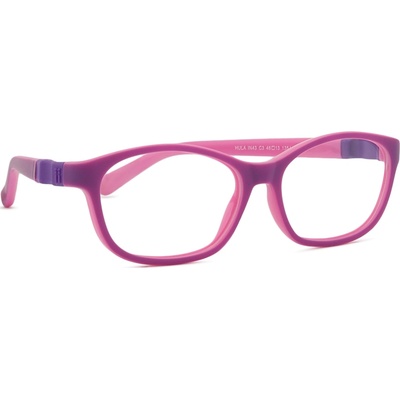 Indestructible Indii Kids IN43-C3 46