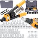 Powermat PM-NIR-110S