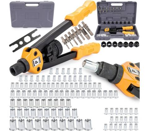 Powermat PM-NIR-110S