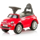 Image 1 of Chipolino Fiat 500