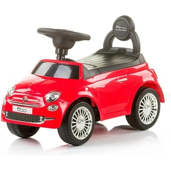 Image 1 of Chipolino Fiat 500