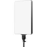 E-Reise LED панел PL80 80W Bi-Color 2700-7000K за фото и видео