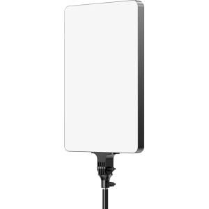 E-Reise LED панел PL80 80W Bi-Color 2700-7000K за фото и видео