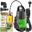 Procraft PN17