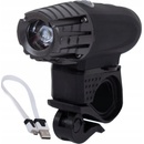 Verk 14261 Led Cree XM-L2 predné čierne