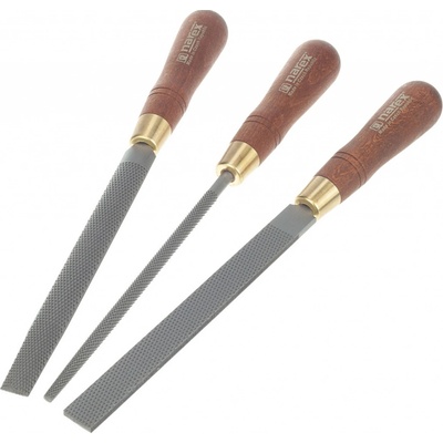 Narex 854252