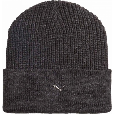 Puma Metal Cat Beanie 024874 01