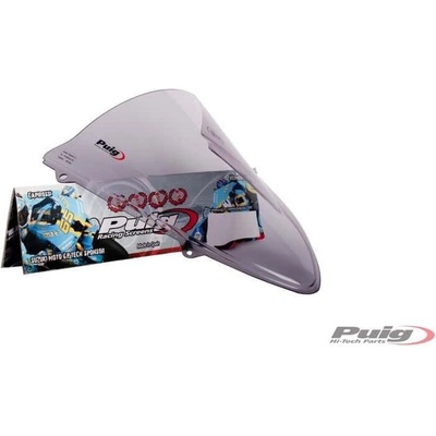 Puig Racing 4626H dymová