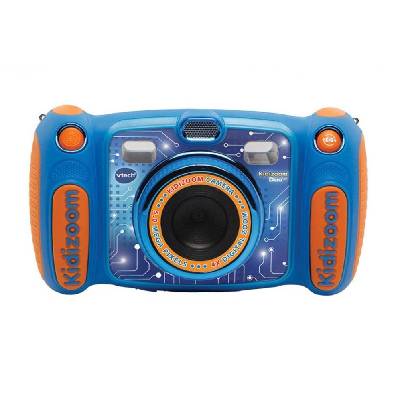 Vtech Kidizoom Duo MX 5.0