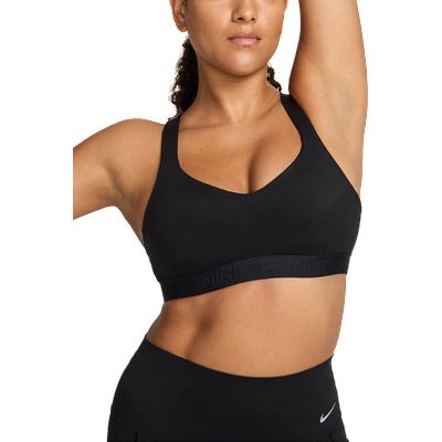 Nike Сутиен Nike W NK DF INDY HGH SPT BRA fd1068-010 Размер L