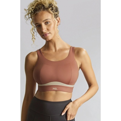 4F Panache PANPSIENNA růžová 3 F PAN1M012 SIENNA