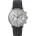 Junghans 027/3380.02