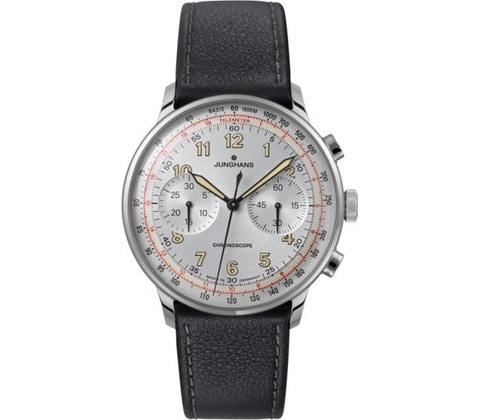 Junghans 027/3380.02