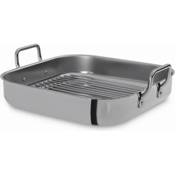 Image 1 of Silampos Sado 631002-667827