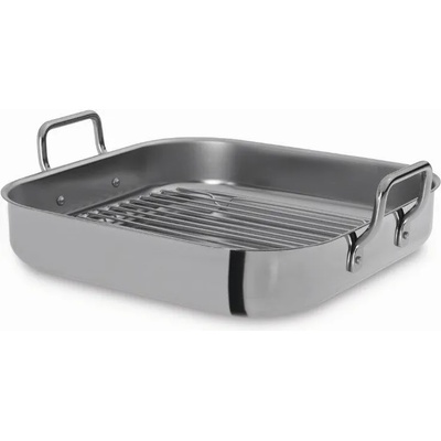 Silampos Sado 631002-667827