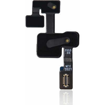 Flex kabel mikrofonu iPad 9 (2021) IPD1353
