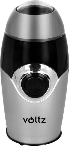 Voltz V51172B