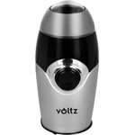 Voltz V51172B Кафемелачка