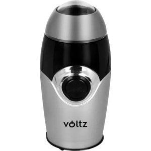 Voltz V51172B Кафемелачка