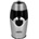 Voltz V51172B
