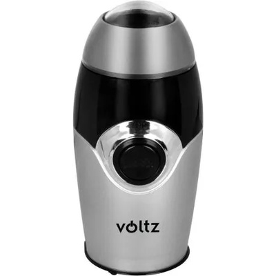 Voltz V51172B