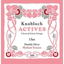 KNOBLOCH ACTIVES Special Nylon