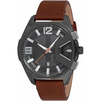 Image 1 of Daniel Klein DK12234-5