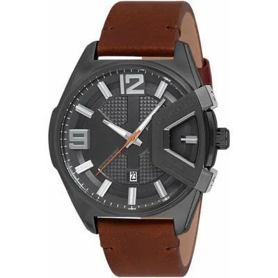 Часовник Daniel Klein DK12234-5 (DK12234-5)