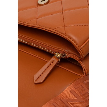 Valentino Bags Чанта Valentino Bags (VBS3XJ02MAT)