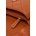 Valentino Bags Чанта Valentino Bags (VBS3XJ02MAT)