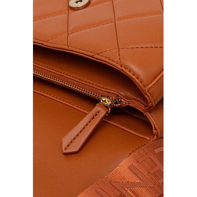 Valentino Bags Чанта Valentino Bags (VBS3XJ02MAT)