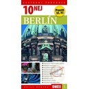 Berlín 10 nej..