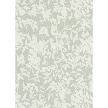 DIMEX ART s. r. o Влизолинов тапет за стена wpe-902217