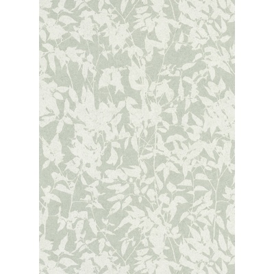 DIMEX ART Влизолинов тапет за стена wpe-902217